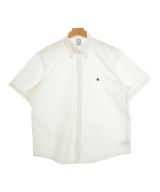 Brooks Brothers カジュアルシャツ