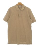 Brooks Brothers ポロシャツ