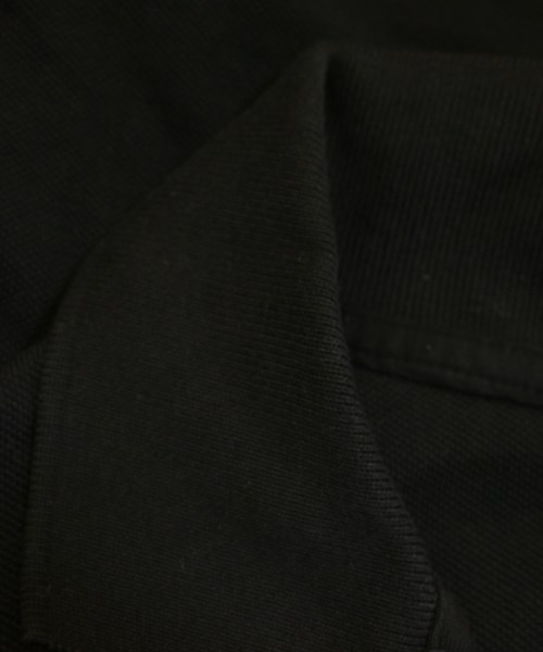 Brooks Brothers（ブルックスブラザーズ）ポロシャツ 黒 サイズ:S メンズ/2200705396424