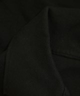 Brooks Brothers（ブルックスブラザーズ）ポロシャツ 黒 サイズ:S メンズ/2200705396424