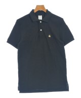 Brooks Brothers ポロシャツ
