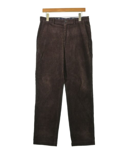Brooks Brothers(ブルックスブラザーズ)のその他 サイズ:31(M位) 5,800円