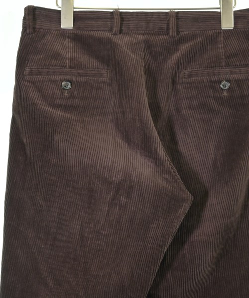 Brooks Brothers（ブルックスブラザーズ）その他 茶 サイズ:31(M位) メンズ/2200705097154