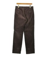 Brooks Brothers（ブルックスブラザーズ）その他 茶 サイズ:31(M位) メンズ/2200705097154