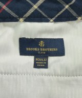 Brooks Brothers（ブルックスブラザーズ）その他 茶 サイズ:31(M位) メンズ/2200705097154