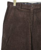 Brooks Brothers（ブルックスブラザーズ）その他 茶 サイズ:31(M位) メンズ/2200705097154