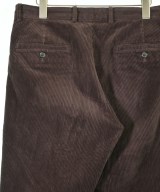 Brooks Brothers（ブルックスブラザーズ）その他 茶 サイズ:31(M位) メンズ/2200705097154