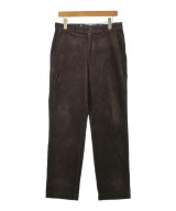 Brooks Brothers パンツ（その他）