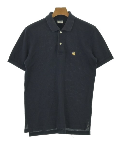 Brooks Brothers(ブルックスブラザーズ)のポロシャツ サイズ:S 5,200円