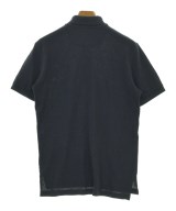 Brooks Brothers（ブルックスブラザーズ）ポロシャツ 紺 サイズ:S メンズ/2200705097277