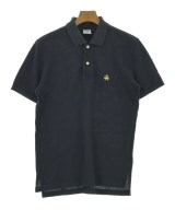 Brooks Brothers ポロシャツ