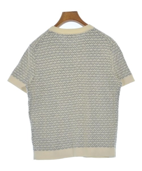 Brooks Brothers（ブルックスブラザーズ）ニット・セーター 白 サイズ:M レディース/2200708104163
