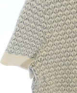 Brooks Brothers（ブルックスブラザーズ）ニット・セーター 白 サイズ:M レディース/2200708104163
