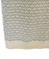 Brooks Brothers（ブルックスブラザーズ）ニット・セーター 白 サイズ:M レディース/2200708104163