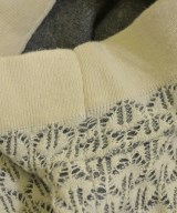 Brooks Brothers（ブルックスブラザーズ）ニット・セーター 白 サイズ:M レディース/2200708104163