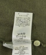 Brooks Brothers（ブルックスブラザーズ）ポロシャツ カーキ サイズ:M メンズ/2200708220030