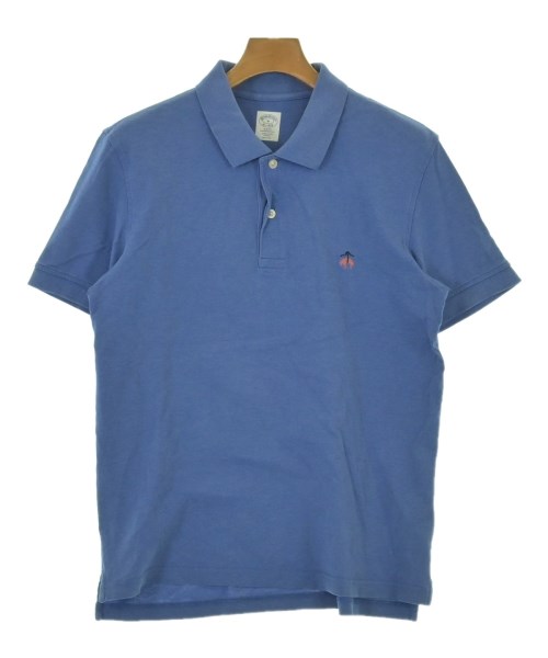 Brooks Brothers(ブルックスブラザーズ)のポロシャツ サイズ:M 3,600円