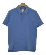 Brooks Brothers ポロシャツ