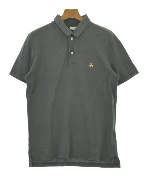 Brooks Brothers(ブルックスブラザーズ)のポロシャツ サイズ:M 3,600円
