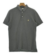 Brooks Brothers ポロシャツ