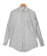 Brooks Brothers（ブルックスブラザーズ）カジュアルシャツ グレー サイズ:14.5 メンズ/2200705435475