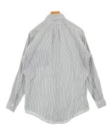 Brooks Brothers（ブルックスブラザーズ）カジュアルシャツ グレー サイズ:14.5 メンズ/2200705435475