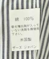 Brooks Brothers（ブルックスブラザーズ）カジュアルシャツ グレー サイズ:14.5 メンズ/2200705435475