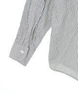 Brooks Brothers（ブルックスブラザーズ）カジュアルシャツ グレー サイズ:14.5 メンズ/2200705435475