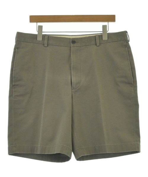 Brooks Brothers(ブルックスブラザーズ)のショートパンツ サイズ:36(XXL位) 5,800円