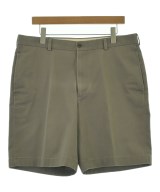 Brooks Brothers ショートパンツ