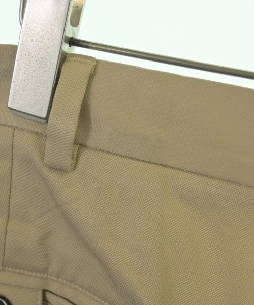 Brooks Brothers（ブルックスブラザーズ）ショートパンツ ベージュ サイズ:36(XXL位) メンズ/2200706626025