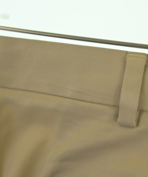 Brooks Brothers（ブルックスブラザーズ）ショートパンツ ベージュ サイズ:36(XXL位) メンズ/2200706626025