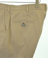 Brooks Brothers（ブルックスブラザーズ）ショートパンツ ベージュ サイズ:36(XXL位) メンズ/2200706626025