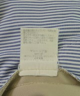 Brooks Brothers（ブルックスブラザーズ）ショートパンツ ベージュ サイズ:36(XXL位) メンズ/2200706626025