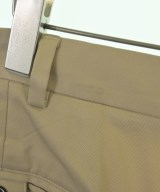 Brooks Brothers（ブルックスブラザーズ）ショートパンツ ベージュ サイズ:36(XXL位) メンズ/2200706626025