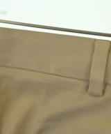 Brooks Brothers（ブルックスブラザーズ）ショートパンツ ベージュ サイズ:36(XXL位) メンズ/2200706626025
