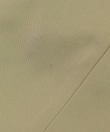 Brooks Brothers（ブルックスブラザーズ）ショートパンツ ベージュ サイズ:36(XXL位) メンズ/2200706626025