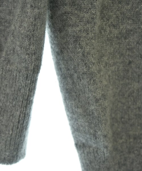 Brooks Brothers（ブルックスブラザーズ）カーディガン グレー サイズ:XS レディース/2200706869118