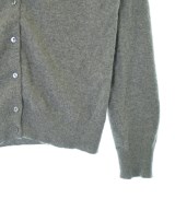 Brooks Brothers（ブルックスブラザーズ）カーディガン グレー サイズ:XS レディース/2200706869118