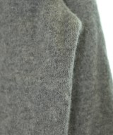 Brooks Brothers（ブルックスブラザーズ）カーディガン グレー サイズ:XS レディース/2200706869118