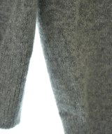 Brooks Brothers（ブルックスブラザーズ）カーディガン グレー サイズ:XS レディース/2200706869118