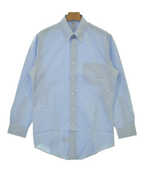 Brooks Brothers(ブルックスブラザーズ)のカジュアルシャツ サイズ:15 1/2(M位) 9,900円
