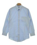 Brooks Brothers カジュアルシャツ