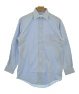 Brooks Brothers カジュアルシャツ