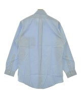Brooks Brothers（ブルックスブラザーズ）カジュアルシャツ 青 サイズ:15 1/2(M位) メンズ/2200709075035
