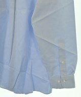 Brooks Brothers（ブルックスブラザーズ）カジュアルシャツ 青 サイズ:15 1/2(M位) メンズ/2200709075035
