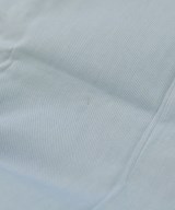 Brooks Brothers（ブルックスブラザーズ）カジュアルシャツ 青 サイズ:15 1/2(M位) メンズ/2200709075035