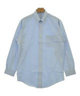 Brooks Brothers カジュアルシャツ