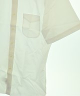 Brooks Brothers（ブルックスブラザーズ）カジュアルシャツ 白 サイズ:15 1/2(M位) メンズ/2200709075066