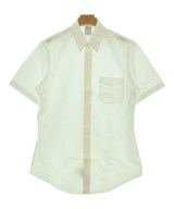 Brooks Brothers カジュアルシャツ